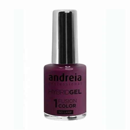 Nagellack Andreia Hybrid Fusion H24 (10,5 ml) | Epamu | Beauty Shop - Parfums, Make-up & Essentials Epamu.eu