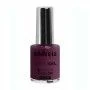 Nagellack Andreia Hybrid Fusion H24 (10,5 ml) | Epamu | Beauty Shop - Parfums, Make-up & Essentials Epamu.eu