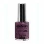 Nagellack Andreia Hybrid Fusion H26 (10,5 ml) | Epamu | Beauty Shop - Parfums, Make-up & Essentials Epamu.eu