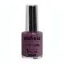 nail polish Andreia Hybrid Fusion H26 (10,5 ml) | Epamu | Beauty Shop - Parfums, Make-up & Essentials Epamu.eu