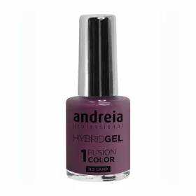 Pintaúñas Andreia Hybrid Fusion H59 (10,5 ml) | Epamu | Beauty Shop - Parfums, Make-up & Essentials Epamu.eu