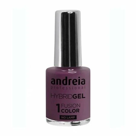 Nagellack Andreia Hybrid Fusion H26 (10,5 ml) | Epamu | Beauty Shop - Parfums, Make-up & Essentials Epamu.eu