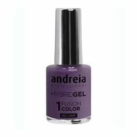 Esmalte de uñas Andreia Professional Hypoallergenic Nº 107 (14 ml) | Epamu | Beauty Shop - Parfums, Make-up & Essentials Epamu.eu