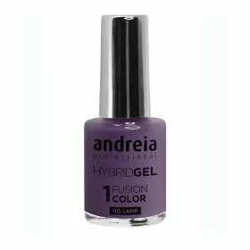 Esmalte de uñas Lab Andreia Matte Effect Top Coat (10,5 ml) | Epamu | Beauty Shop - Parfums, Make-up & Essentials Epamu.eu