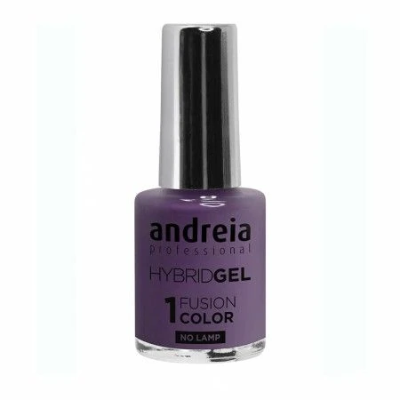 nail polish Andreia Hybrid Fusion H27 (10,5 ml) | Epamu | Beauty Shop - Parfums, Make-up & Essentials Epamu.eu