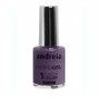 Pintaúñas Andreia Hybrid Fusion H27 (10,5 ml) | Epamu | Beauty Shop - Parfums, Make-up & Essentials Epamu.eu