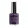 smalto Andreia Hybrid Fusion H27 (10,5 ml) | Epamu | Beauty Shop - Parfums, Make-up & Essentials Epamu.eu