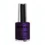 Pintaúñas Andreia Hybrid Fusion H29 (10,5 ml) | Epamu | Beauty Shop - Parfums, Make-up & Essentials Epamu.eu