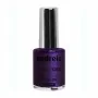 smalto Andreia Hybrid Fusion H29 (10,5 ml) | Epamu | Beauty Shop - Parfums, Make-up & Essentials Epamu.eu