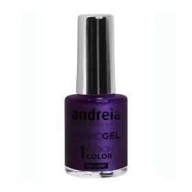 Esmalte de uñas Andreia Professional All Top Coat (10,5 ml) | Epamu | Beauty Shop - Parfums, Make-up & Essentials Epamu.eu