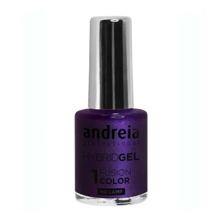 Pintaúñas Andreia Hybrid Fusion H29 (10,5 ml) | Epamu | Beauty Shop - Parfums, Make-up & Essentials Epamu.eu