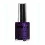 Nagellack Andreia Hybrid Fusion H29 (10,5 ml) | Epamu | Beauty Shop - Parfums, Make-up & Essentials Epamu.eu