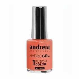 Nagellack Stendhal Nº 203 (8 ml) | Epamu.eu | Beauty Shop - Parfums, Make-up & Essentials Epamu.eu