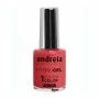 Nagellack Andreia Hybrid Fusion H35 (10,5 ml) | Epamu | Beauty Shop - Parfums, Make-up & Essentials Epamu.eu