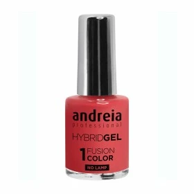 Smalto per unghie Andreia Professional Gel 303 (10,5 ml) | Epamu | Beauty Shop - Parfums, Make-up & Essentials Epamu.eu