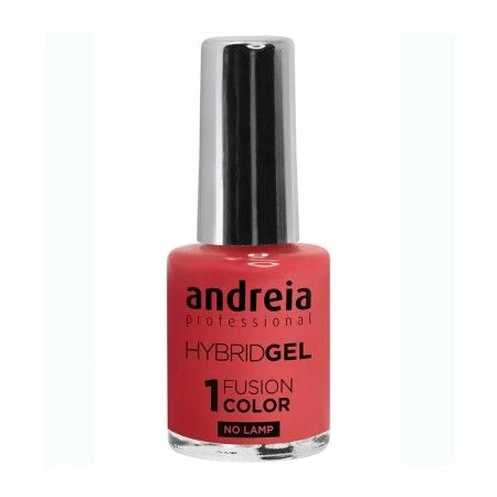 nail polish Andreia Hybrid Fusion H35 (10,5 ml) | Epamu | Beauty Shop - Parfums, Make-up & Essentials Epamu.eu