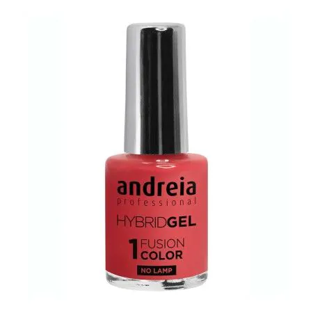 Pintaúñas Andreia Hybrid Fusion H35 (10,5 ml) | Epamu | Beauty Shop - Parfums, Make-up & Essentials Epamu.eu