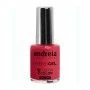 nail polish Andreia Hybrid Fusion H37 (10,5 ml) | Epamu | Beauty Shop - Parfums, Make-up & Essentials Epamu.eu