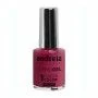 smalto Andreia Hybrid Fusion H38 (10,5 ml) | Epamu.eu | Beauty Shop - Parfums, Make-up & Essentials Epamu.eu