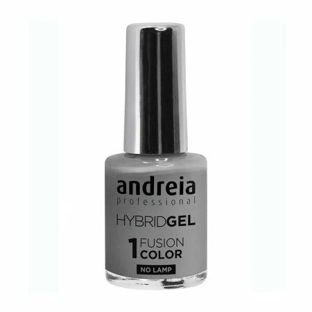 Pintaúñas Andreia Hybrid Fusion H4 (10,5 ml) | Epamu | Beauty Shop - Parfums, Make-up & Essentials Epamu.eu