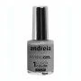 Nagellack Andreia Hybrid Fusion H4 (10,5 ml) | Epamu | Beauty Shop - Parfums, Make-up & Essentials Epamu.eu