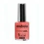 Nagellack Andreia Hybrid Fusion H40 (10,5 ml) | Epamu | Beauty Shop - Parfums, Make-up & Essentials Epamu.eu