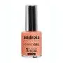 nail polish Andreia Hybrid Fusion H42 (10,5 ml) | Epamu | Beauty Shop - Parfums, Make-up & Essentials Epamu.eu