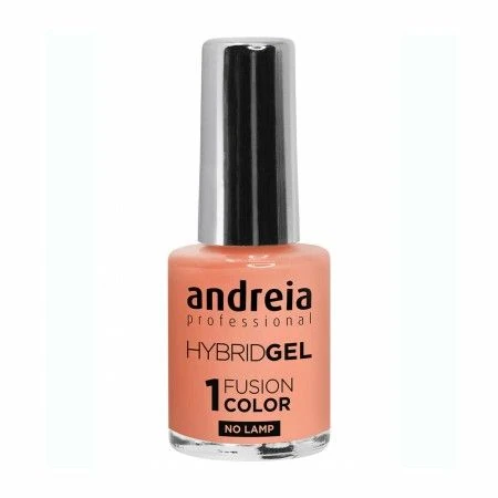 Nagellack Andreia Hybrid Fusion H42 (10,5 ml) | Epamu.eu | Beauty Shop - Parfums, Make-up & Essentials Epamu.eu