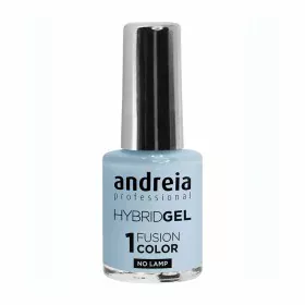 Nagellack Andreia Professional Hypoallergenic Nº 146 (14 ml) | Epamu | Beauty Shop - Parfums, Make-up & Essentials Epamu.eu