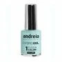 smalto Andreia Hybrid Fusion H46 (10,5 ml) | Epamu | Beauty Shop - Parfums, Make-up & Essentials Epamu.eu