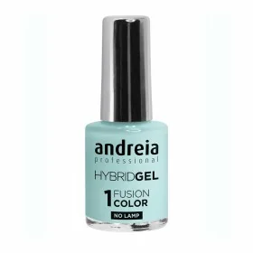 smalto Andreia Hybrid Fusion H40 (10,5 ml) | Epamu | Beauty Shop - Parfums, Make-up & Essentials Epamu.eu