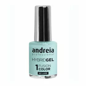 Nagellack Semi-permanent Gel Polish Andreia ‎ 283 (10,5 ml) | Epamu | Beauty Shop - Parfums, Make-up & Essentials Epamu.eu