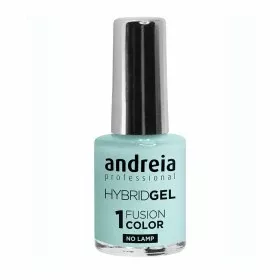 Verniz de unhas Andreia Professional Hypoallergenic Nº 70 (14 ml) | Epamu | Beauty Shop - Parfums, Make-up & Essentials Epamu.eu