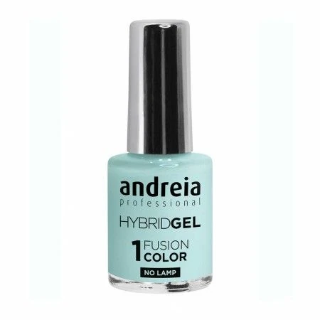 Nagellack Andreia Hybrid Fusion H46 (10,5 ml) | Epamu | Beauty Shop - Parfums, Make-up & Essentials Epamu.eu