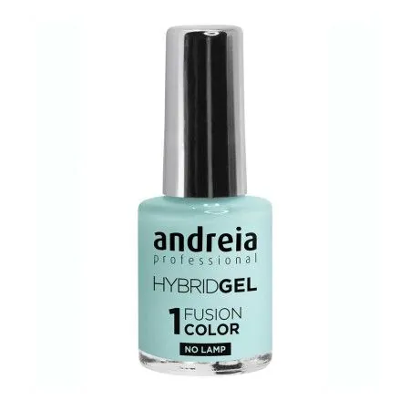 Pintaúñas Andreia Hybrid Fusion H46 (10,5 ml) | Epamu | Beauty Shop - Parfums, Make-up & Essentials Epamu.eu