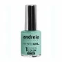 Nagellack Andreia Hybrid Fusion H47 (10,5 ml) | Epamu.eu | Beauty Shop - Parfums, Make-up & Essentials Epamu.eu