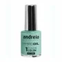 smalto Andreia Hybrid Fusion H47 (10,5 ml) | Epamu | Beauty Shop - Parfums, Make-up & Essentials Epamu.eu