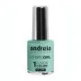 verniz de unhas Andreia Hybrid Fusion H47 (10,5 ml) | Epamu | Beauty Shop - Parfums, Make-up & Essentials Epamu.eu