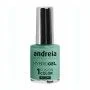 smalto Andreia Hybrid Fusion H48 (10,5 ml) | Epamu.eu | Beauty Shop - Parfums, Make-up & Essentials Epamu.eu