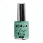 verniz de unhas Andreia Hybrid Fusion H48 (10,5 ml) | Epamu | Beauty Shop - Parfums, Make-up & Essentials Epamu.eu