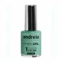 Nagellack Andreia Hybrid Fusion H48 (10,5 ml) | Epamu | Beauty Shop - Parfums, Make-up & Essentials Epamu.eu