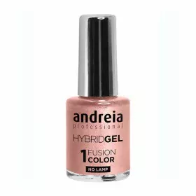 Nagellack Andreia Breathable B9 (10,5 ml) | Epamu | Beauty Shop - Parfums, Make-up & Essentials Epamu.eu