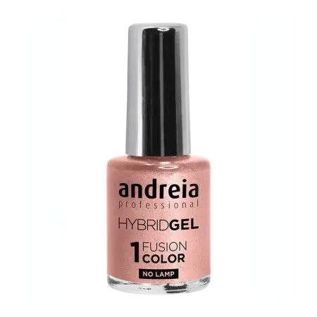 nail polish Andreia Hybrid Fusion H49 (10,5 ml) | Epamu | Beauty Shop - Parfums, Make-up & Essentials Epamu.eu