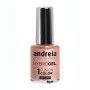 Nagellack Andreia Hybrid Fusion H49 (10,5 ml) | Epamu | Beauty Shop - Parfums, Make-up & Essentials Epamu.eu