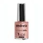 smalto Andreia Hybrid Fusion H49 (10,5 ml) | Epamu | Beauty Shop - Parfums, Make-up & Essentials Epamu.eu