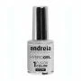 Nagellack Andreia Hybrid Fusion H5 (10,5 ml) | Epamu | Beauty Shop - Parfums, Make-up & Essentials Epamu.eu