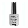 nail polish Andreia Hybrid Fusion H5 (10,5 ml) | Epamu | Beauty Shop - Parfums, Make-up & Essentials Epamu.eu