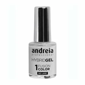 Nagellack Andreia Breathable B11 (10,5 ml) | Epamu | Beauty Shop - Parfums, Make-up & Essentials Epamu.eu