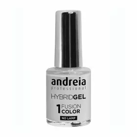 Nail polish Andreia Professional Hypoallergenic Nº 155 (14 ml) | Epamu | Beauty Shop - Parfums, Make-up & Essentials Epamu.eu