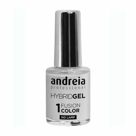 Nagellack Andreia Hybrid Fusion H5 (10,5 ml) | Epamu | Beauty Shop - Parfums, Make-up & Essentials Epamu.eu